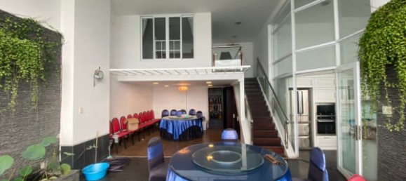 320m² House in Nha Be, Vietnam No. 7228 4