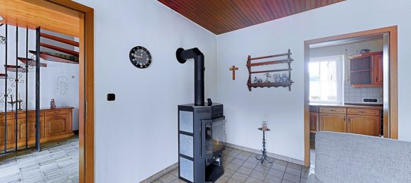 Дом с 3 спальнями в Майен-Кобленц, Германия № 251010 7