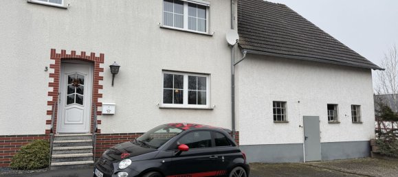 Дом с 3 спальнями в Майен-Кобленц, Германия № 251010 2