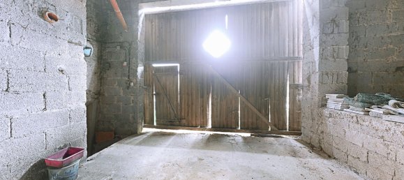 Дом с 3 спальнями в Майен-Кобленц, Германия № 251010 32