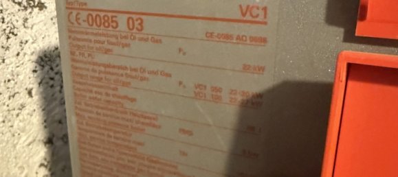 Дом с 3 спальнями в Майен-Кобленц, Германия № 251010 31