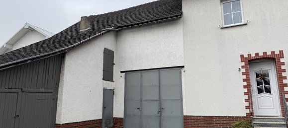 Дом с 3 спальнями в Майен-Кобленц, Германия № 251010 3