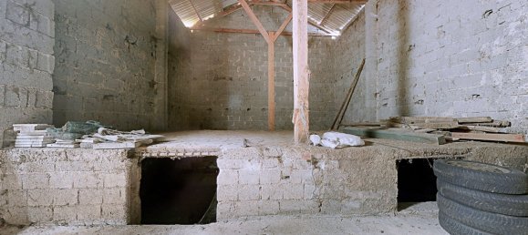 Дом с 3 спальнями в Майен-Кобленц, Германия № 251010 34