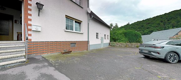 Дом с 3 спальнями в Майен-Кобленц, Германия № 251010 24