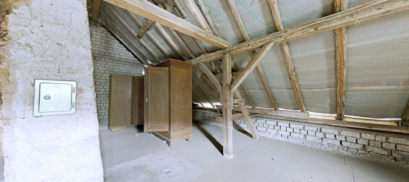 Дом с 3 спальнями в Майен-Кобленц, Германия № 251010 20