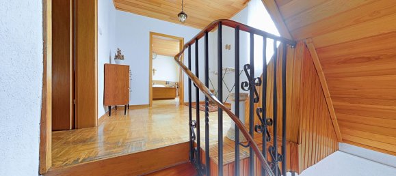 Дом с 3 спальнями в Майен-Кобленц, Германия № 251010 12