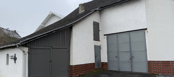 Дом с 3 спальнями в Майен-Кобленц, Германия № 251010 4