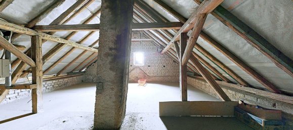 Дом с 3 спальнями в Майен-Кобленц, Германия № 251010 21