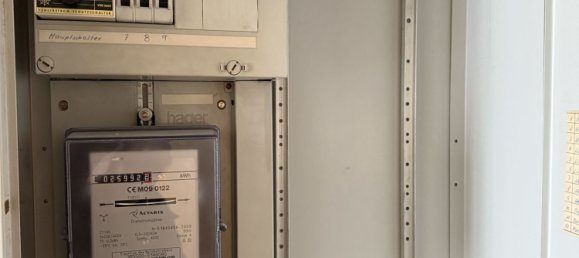 Дом с 3 спальнями в Майен-Кобленц, Германия № 251010 26