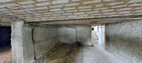 Дом с 3 спальнями в Майен-Кобленц, Германия № 251010 33