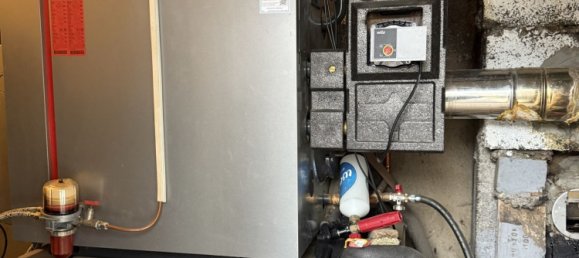 Дом с 3 спальнями в Майен-Кобленц, Германия № 251010 29