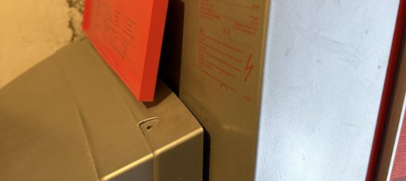 Дом с 3 спальнями в Майен-Кобленц, Германия № 251010 30