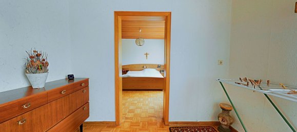 Дом с 3 спальнями в Майен-Кобленц, Германия № 251010 15