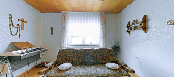 Дом с 3 спальнями в Майен-Кобленц, Германия № 251010 8