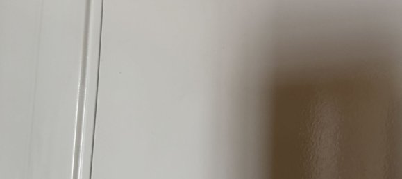 Дом с 3 спальнями в Майен-Кобленц, Германия № 251010 27