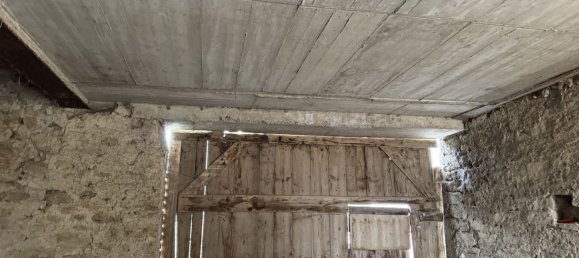 Дом с 3 спальнями в Майен-Кобленц, Германия № 251010 35