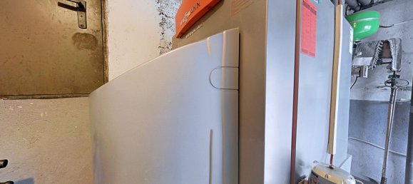 Дом с 3 спальнями в Майен-Кобленц, Германия № 251010 28