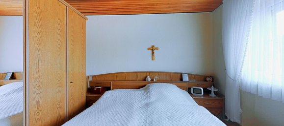 Дом с 3 спальнями в Майен-Кобленц, Германия № 251010 16