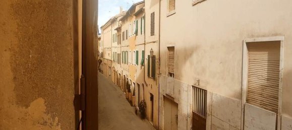 4 chambres Appartement à San Quirico d'Orcia, Italy No. 83836 2