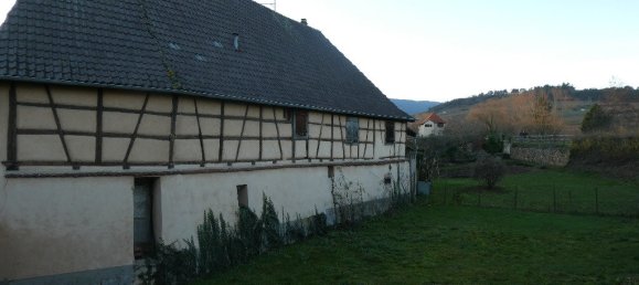 Casa T10 em Bergheim, France N.º 64036 3