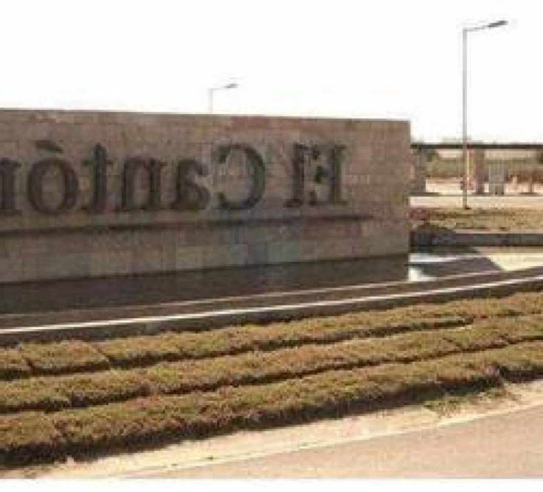  Land in Escobar, Argentina No. 119767