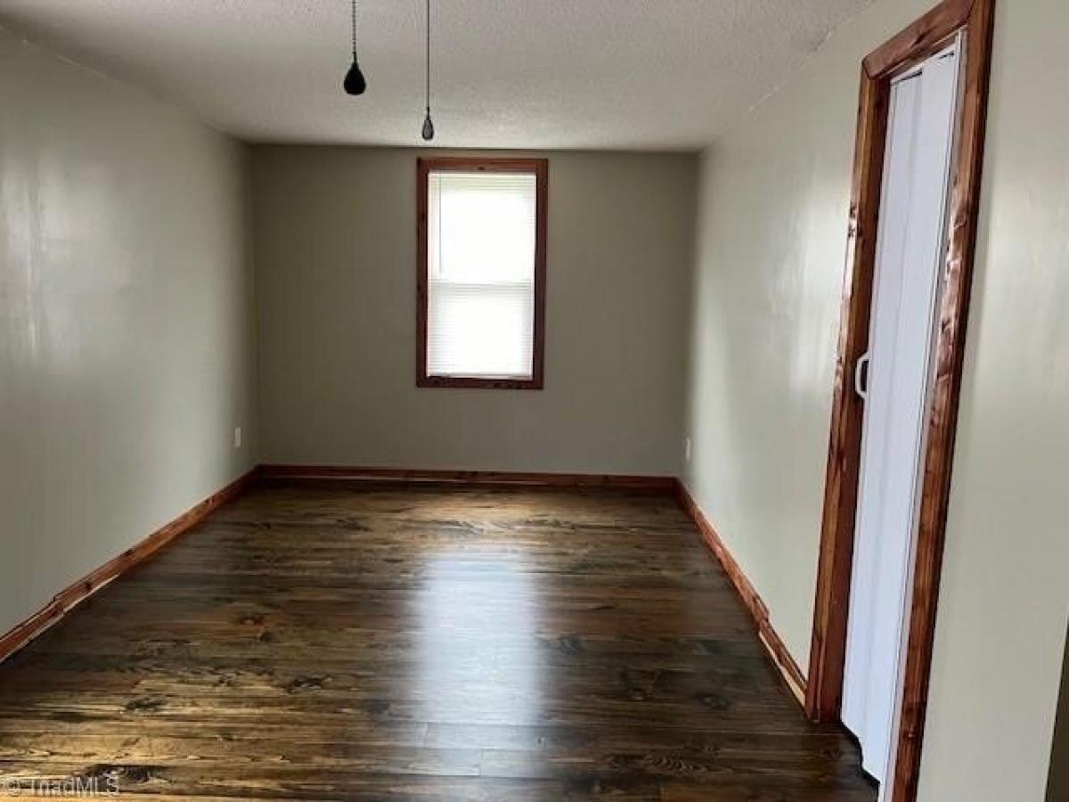 Casa T4 em Seagrove, USA N.º 436386