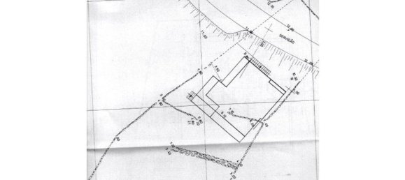 Casa de 5 dormitorios en Faro, Portugal No. 67716 18