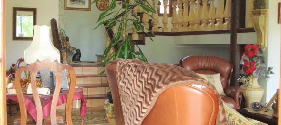 Casa de 5 dormitorios en Faro, Portugal No. 67716 2