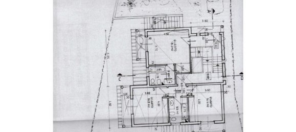 Casa de 5 dormitorios en Faro, Portugal No. 67716 20