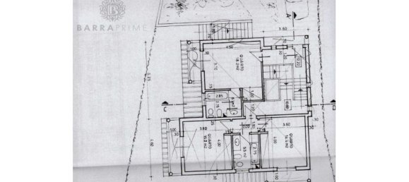 Casa de 5 dormitorios en Faro, Portugal No. 67716 17