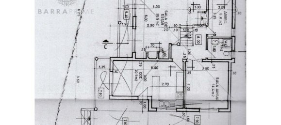 Casa de 5 dormitorios en Faro, Portugal No. 67716 16
