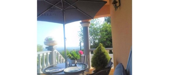 Casa de 5 dormitorios en Faro, Portugal No. 67716 11