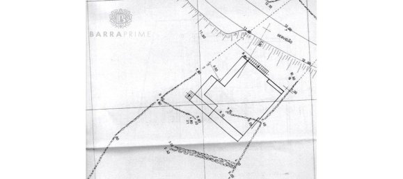 Casa de 5 dormitorios en Faro, Portugal No. 67716 15