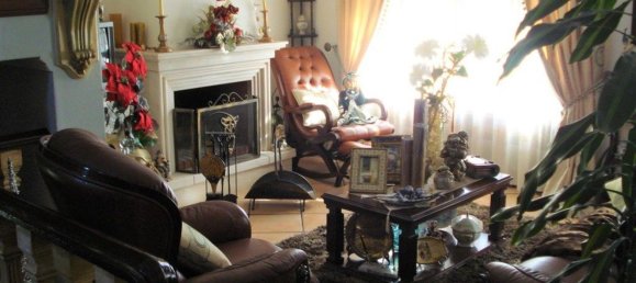 Casa de 5 dormitorios en Faro, Portugal No. 67716 4