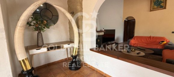 5 bedrooms House in La Nucia, Spain No. 190279 3