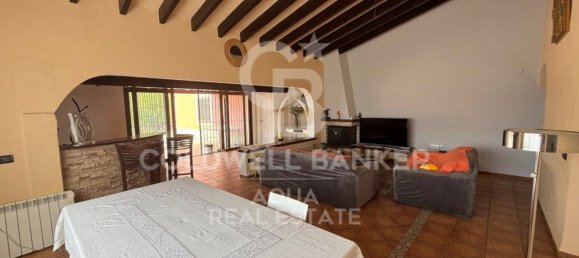 5 bedrooms House in La Nucia, Spain No. 190279 16