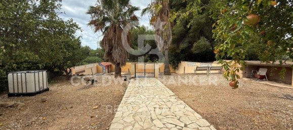 5 bedrooms House in La Nucia, Spain No. 190279 35