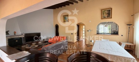 5 bedrooms House in La Nucia, Spain No. 190279 6