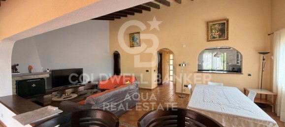 5 bedrooms House in La Nucia, Spain No. 190279 4