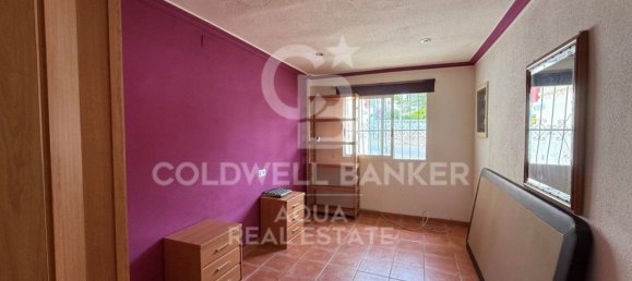 5 bedrooms House in La Nucia, Spain No. 190279 23