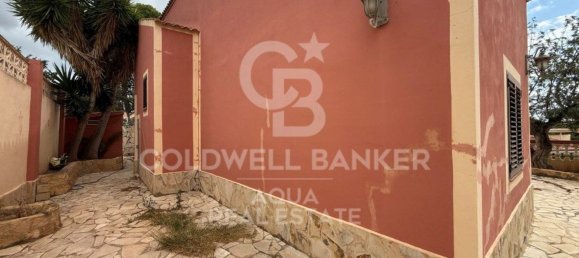 5 bedrooms House in La Nucia, Spain No. 190279 31