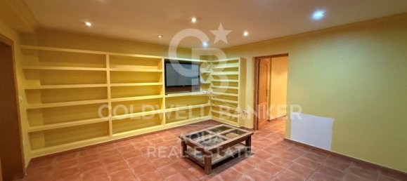 5 bedrooms House in La Nucia, Spain No. 190279 25