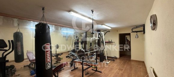 5 bedrooms House in La Nucia, Spain No. 190279 20