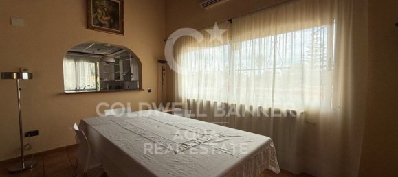 5 bedrooms House in La Nucia, Spain No. 190279 5