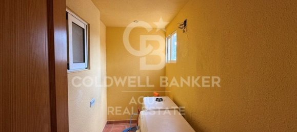 5 bedrooms House in La Nucia, Spain No. 190279 24