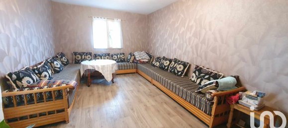 2 bedrooms Townhouse in Joinville, France No. 55545 3