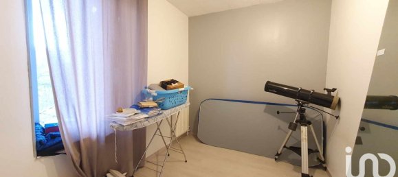 2 bedrooms Townhouse in Joinville, France No. 55545 6