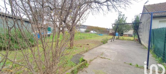 2 bedrooms Townhouse in Joinville, France No. 55545 9