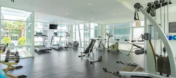 3 bedrooms Condominium for sale in Kamala, Phuket, Southern Thailand, Thailand № 60613 21