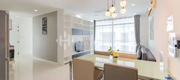 3 bedrooms Condominium for sale in Kamala, Phuket, Southern Thailand, Thailand № 60613 4